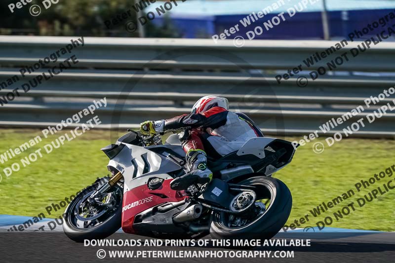 25 to 27th november 2017;Jerez;event digital images;motorbikes;no limits;peter wileman photography;trackday;trackday digital images